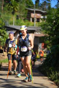 BIB: 2300
                            <button type="button" onclick="openModal(19340888)" class="btn btn-primary btn-sm float-right btn-popup" data-toggle="modal" data-target=".modal-high-quality">
                        <i class="fas fa-shopping-cart"></i> Add to Cart
                    </button>
                                            <button type="button" onclick="isThisMe(19340888, true)" class="btn btn-success btn-sm float-right btn-popup btn-isme hidden" data-toggle="tooltip" data-placement="bottom" title="นี่คือรูปของคุณใช่ไหม คลิกที่นี่เพื่อเอาเข้าอัลบั้ม">
                        <i class="fas fa-plus"></i> Add to album
                    </button>
                    <button type="button" onclick="isThisMe(19340888, false)" class="btn btn-warning btn-sm float-right btn-popup btn-isnotme hidden">
                        <i class="fas fa-ban"></i> Remove from album
                    </button>